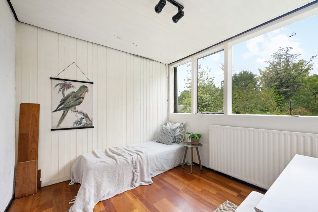 Foto 26 van Havixhorst 26