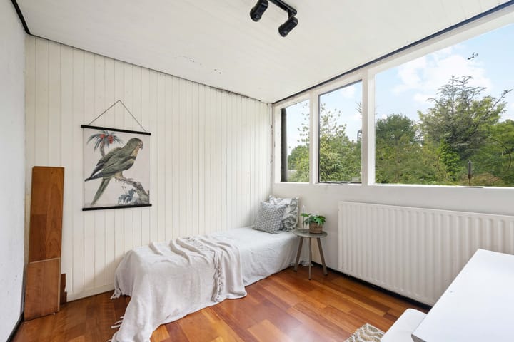 Foto 26 van Havixhorst 26