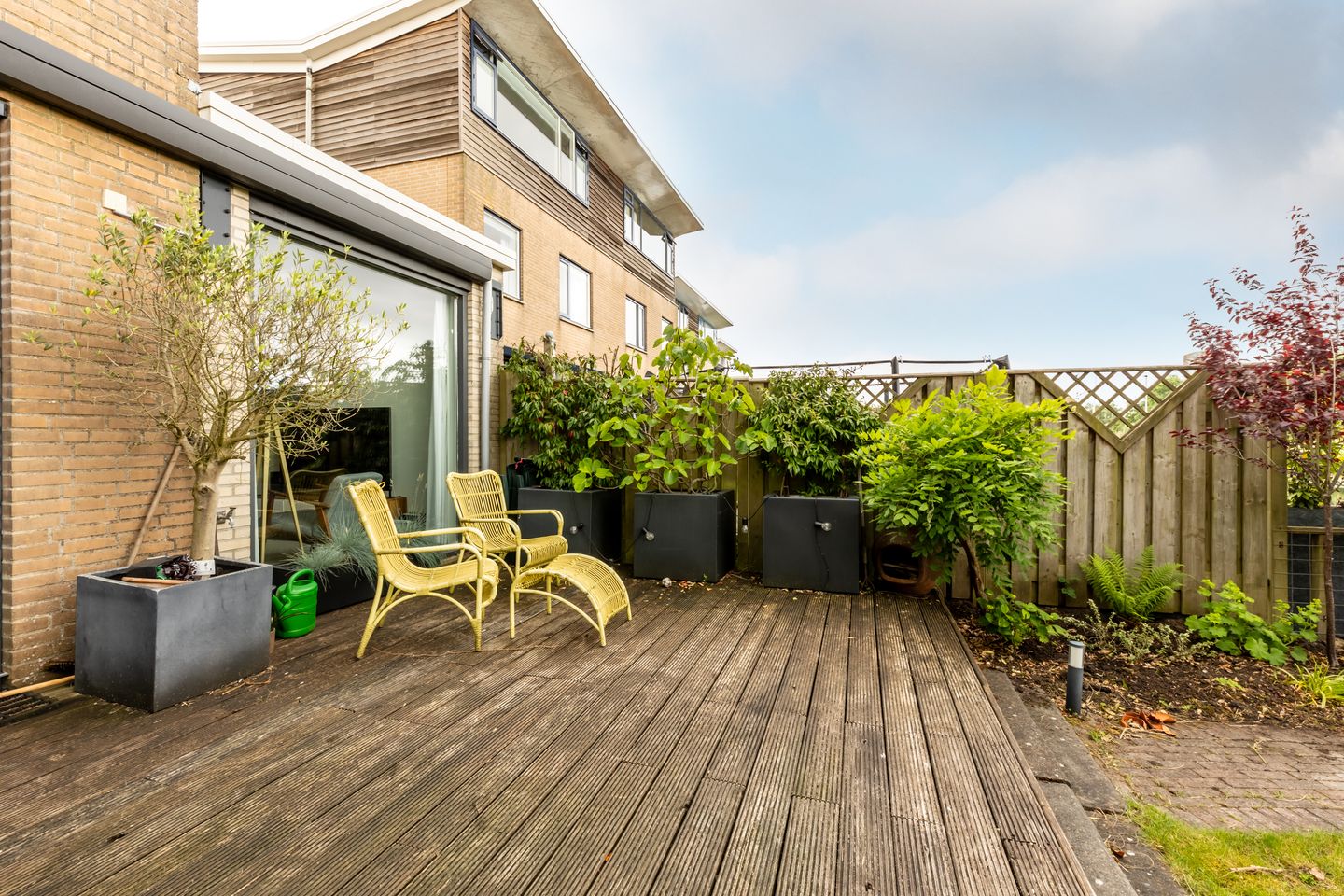 Foto 35 van Linge 55