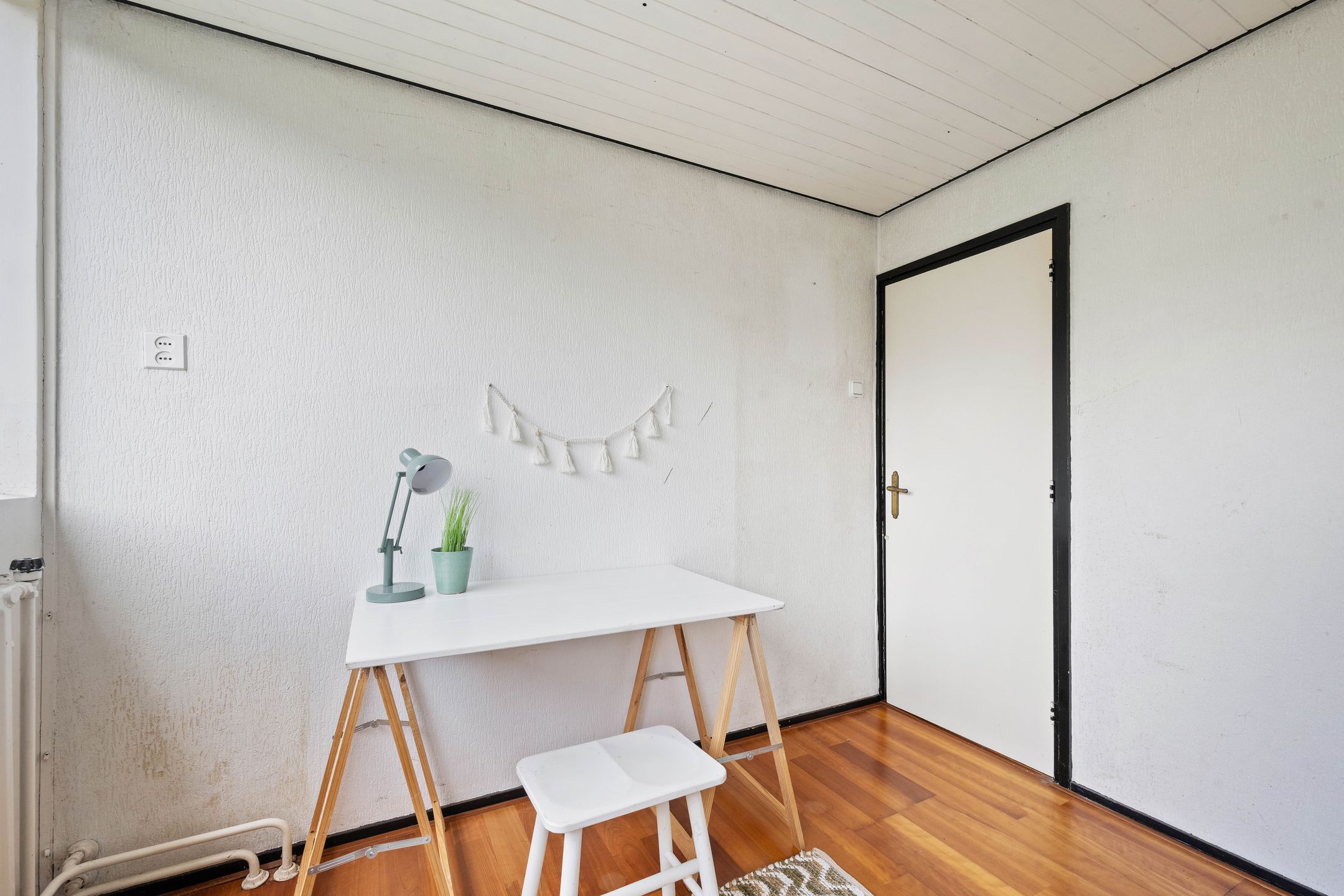 Foto 27 van Havixhorst 26