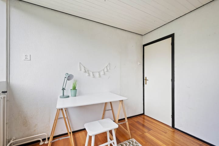 Foto 27 van Havixhorst 26