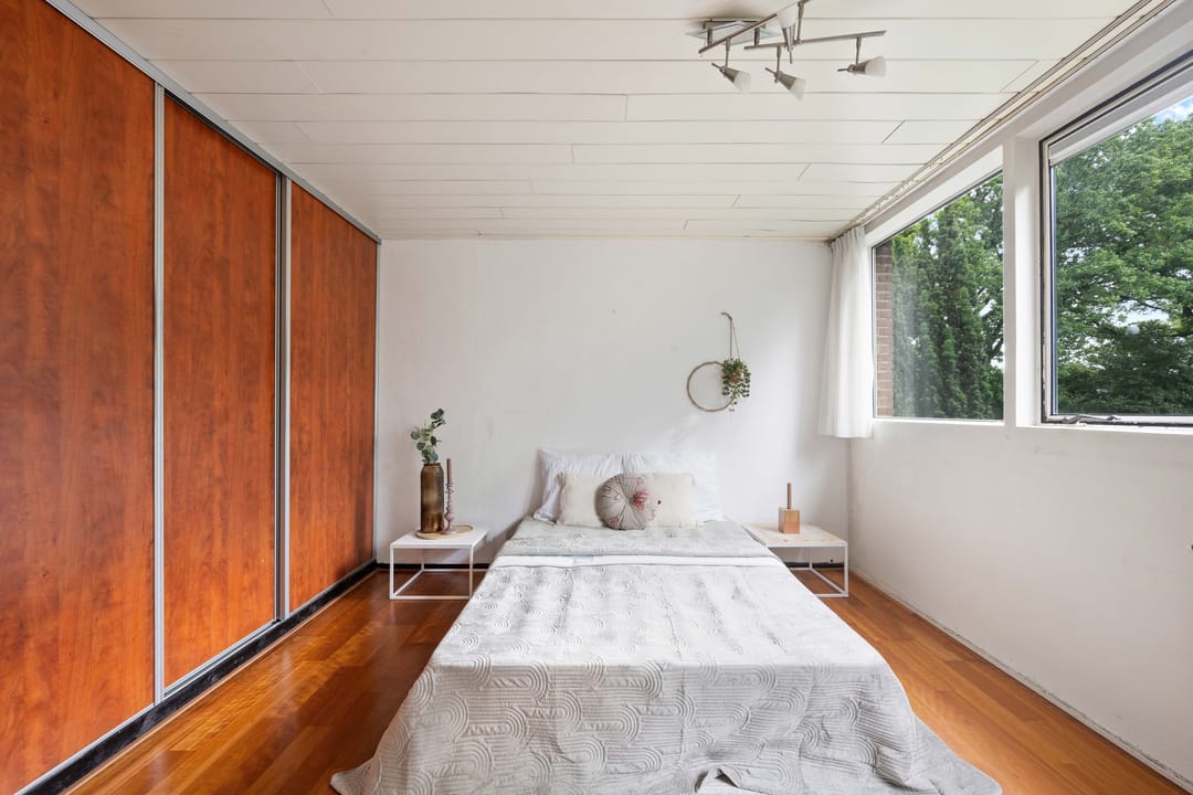 Foto 28 van Havixhorst 26