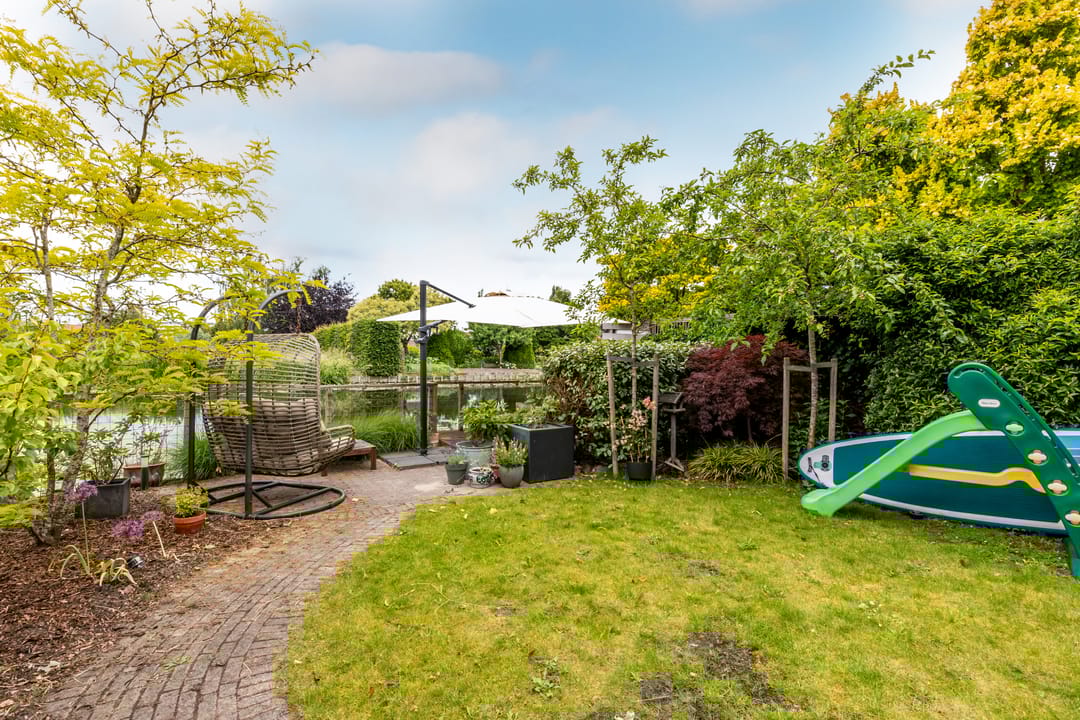 Foto 37 van Linge 55