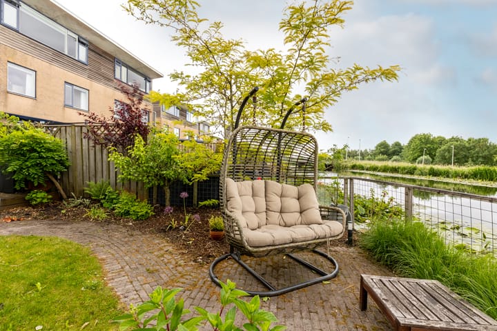 Foto 38 van Linge 55