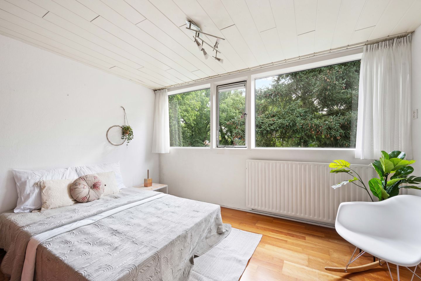 Foto 29 van Havixhorst 26