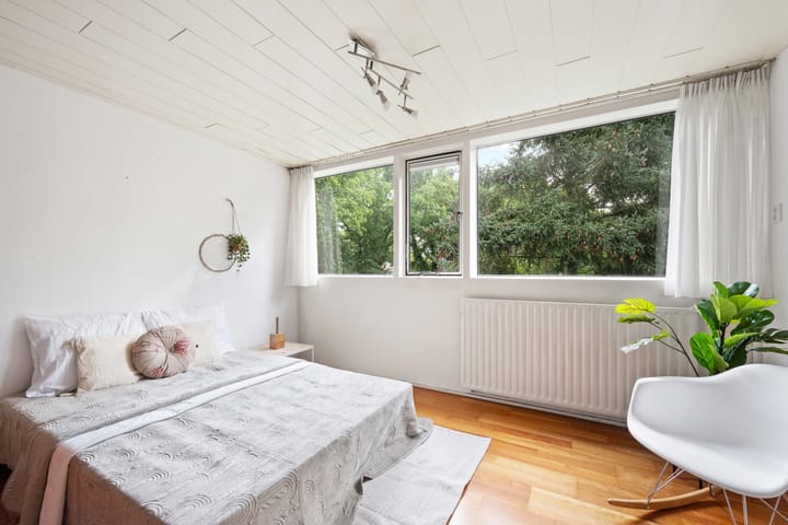 Foto 29 van Havixhorst 26