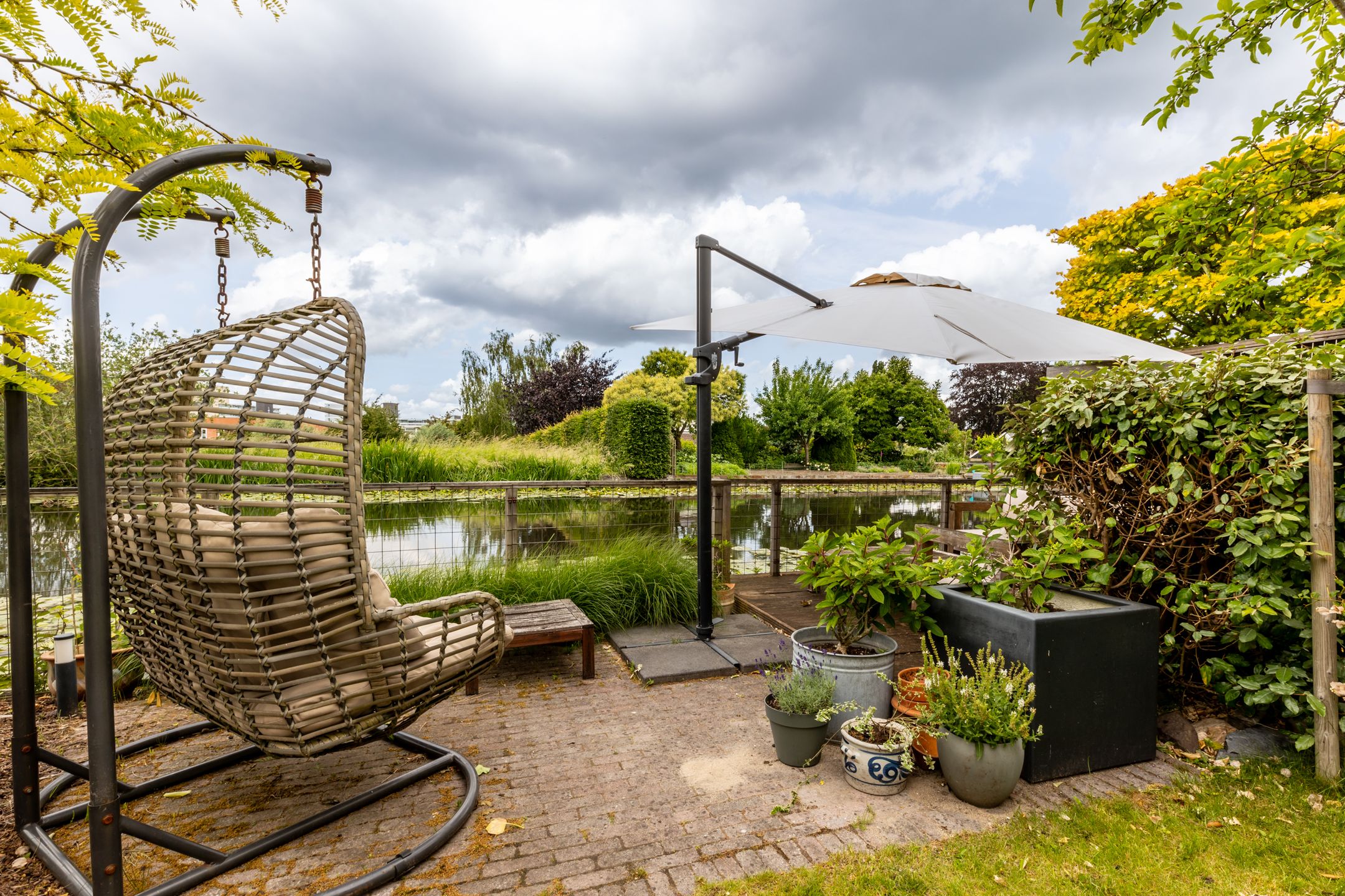 Foto 39 van Linge 55