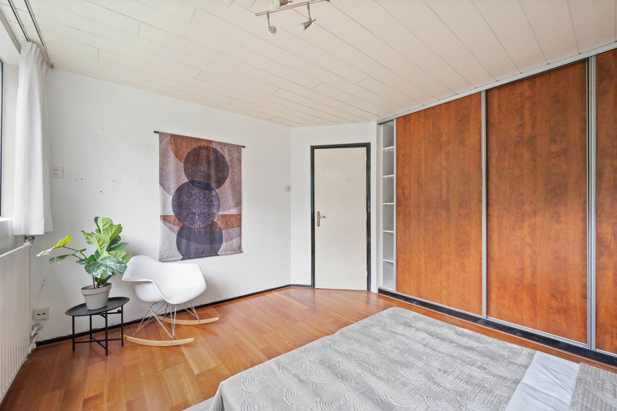 Foto 30 van Havixhorst 26