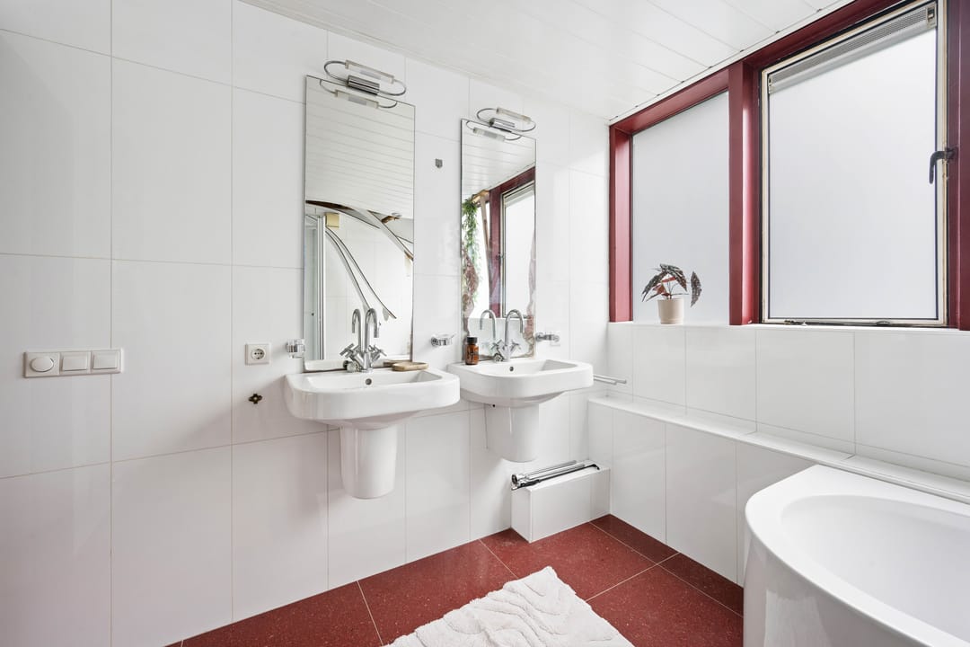 Foto 31 van Havixhorst 26