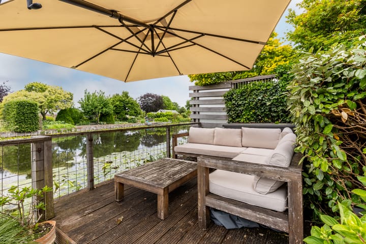 Foto 40 van Linge 55