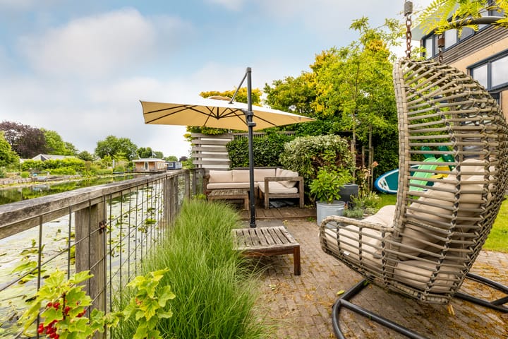 Foto 41 van Linge 55