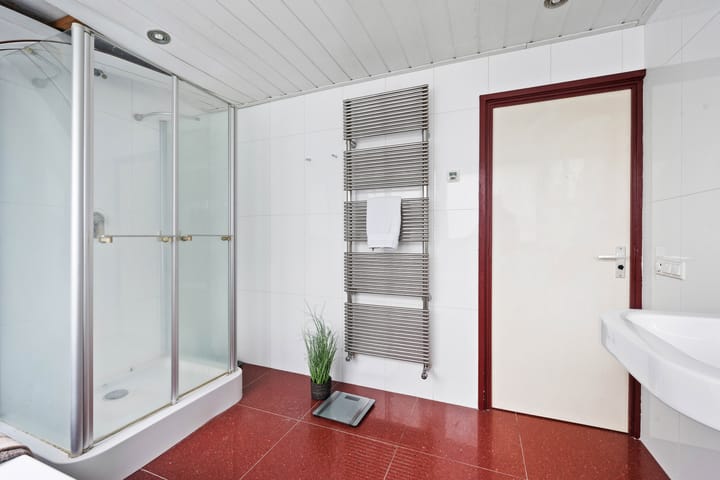 Foto 32 van Havixhorst 26