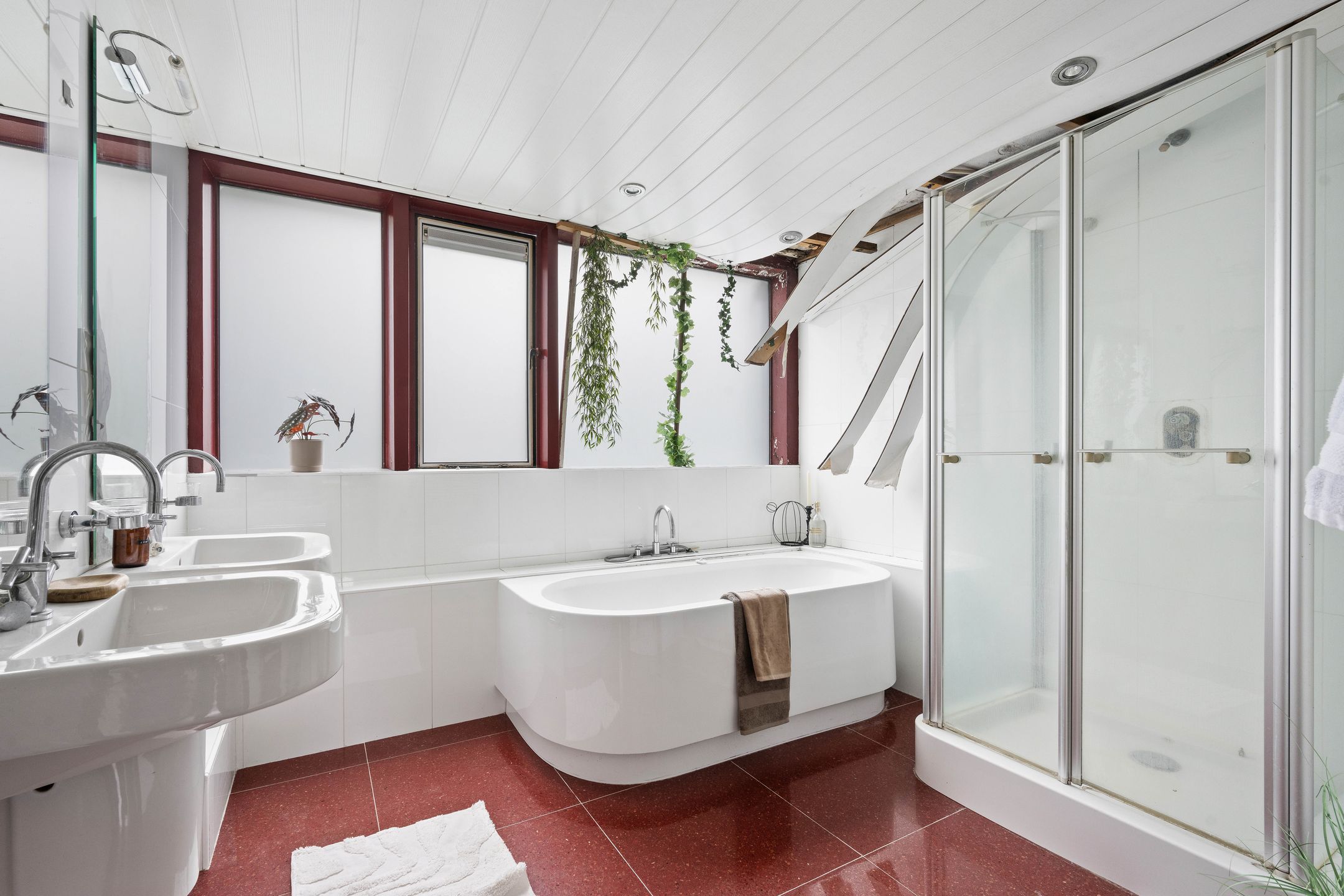 Foto 33 van Havixhorst 26