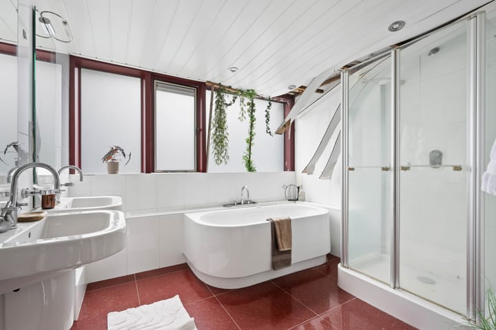 Foto 33 van Havixhorst 26