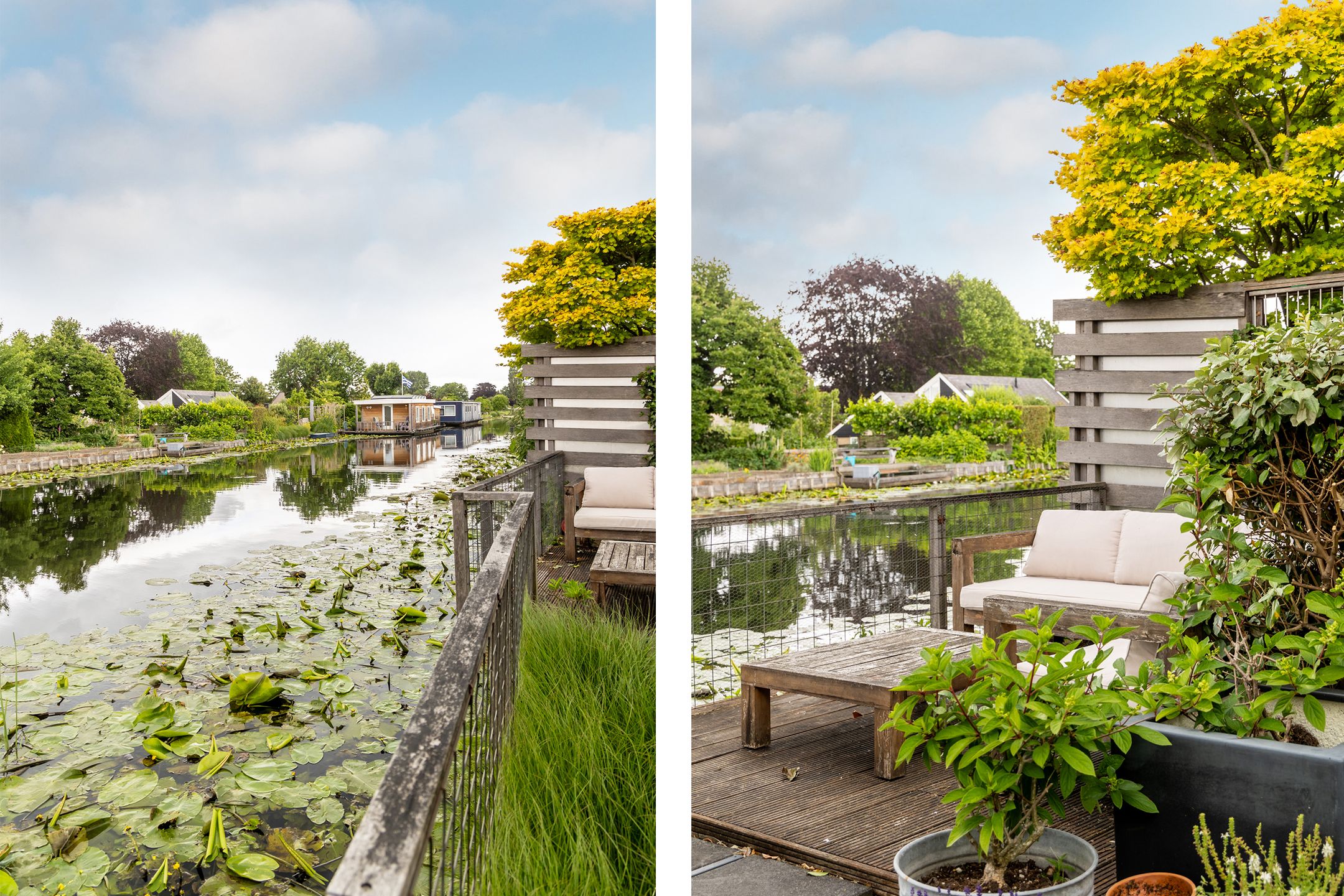 Foto 42 van Linge 55