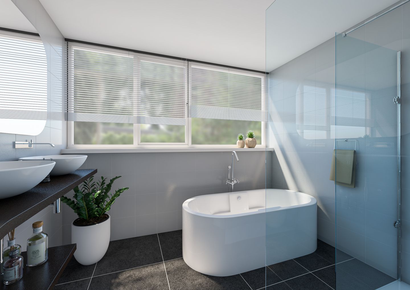 Foto 34 van Havixhorst 26