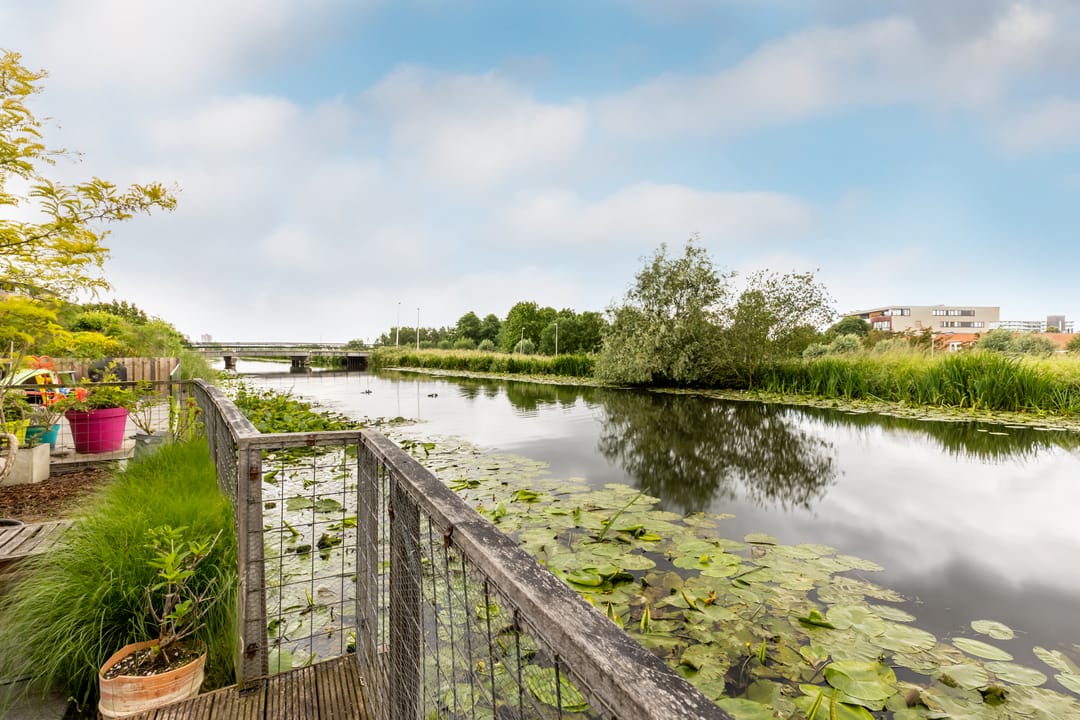 Foto 43 van Linge 55