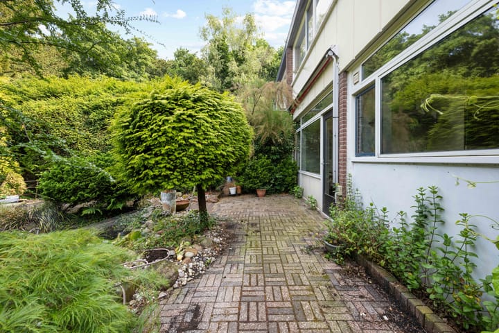 Foto 36 van Havixhorst 26