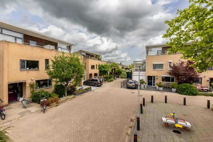 Foto 46 van Linge 55