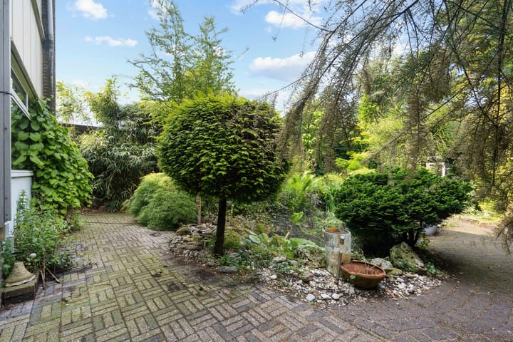 Foto 37 van Havixhorst 26