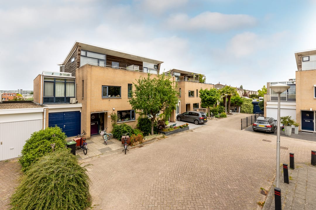 Foto 47 van Linge 55