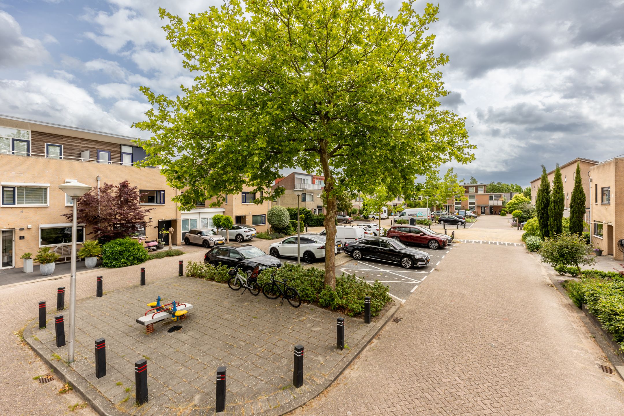 Foto 48 van Linge 55