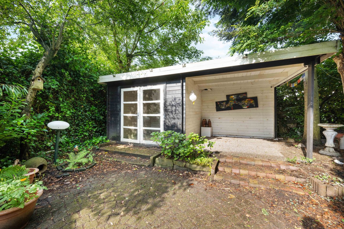 Foto 40 van Havixhorst 26