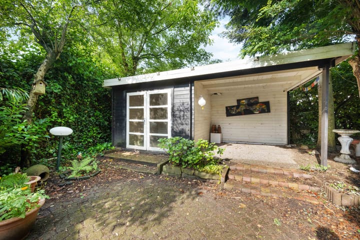 Foto 40 van Havixhorst 26