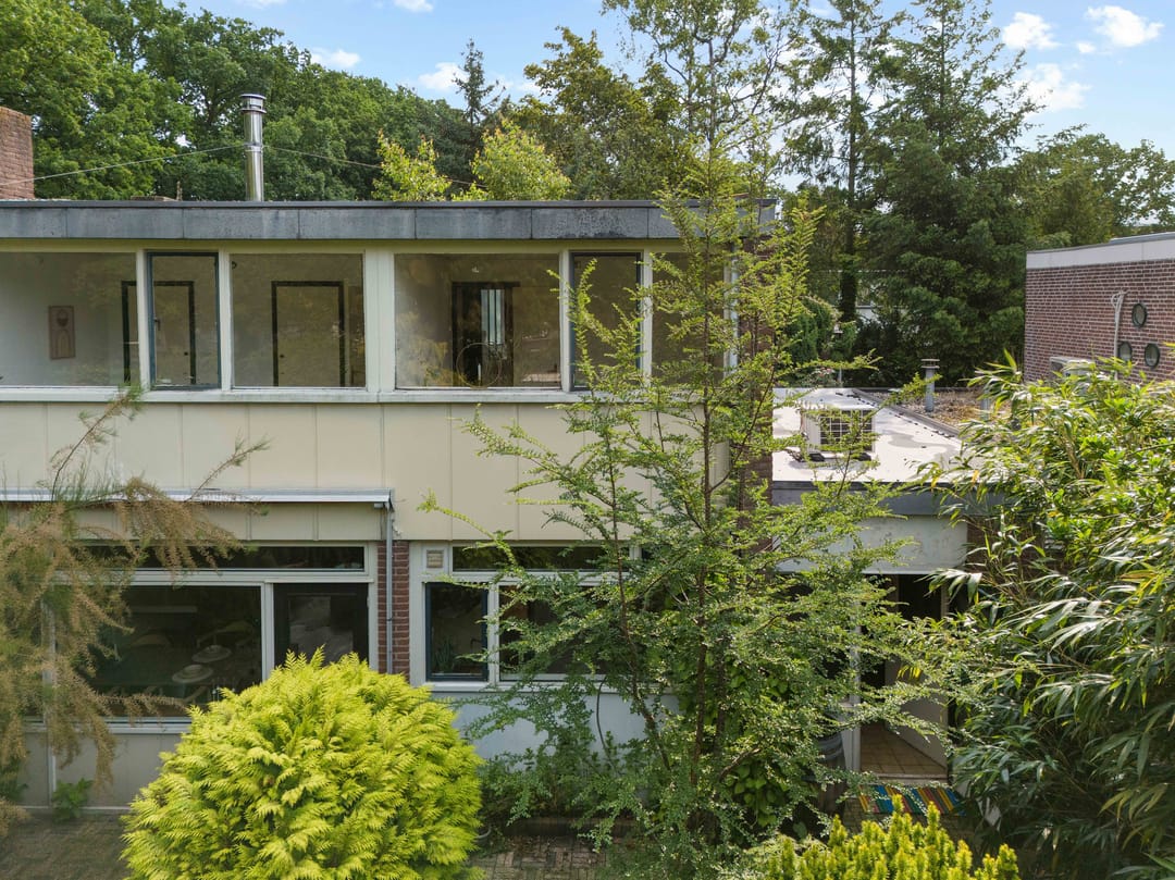 Foto 41 van Havixhorst 26