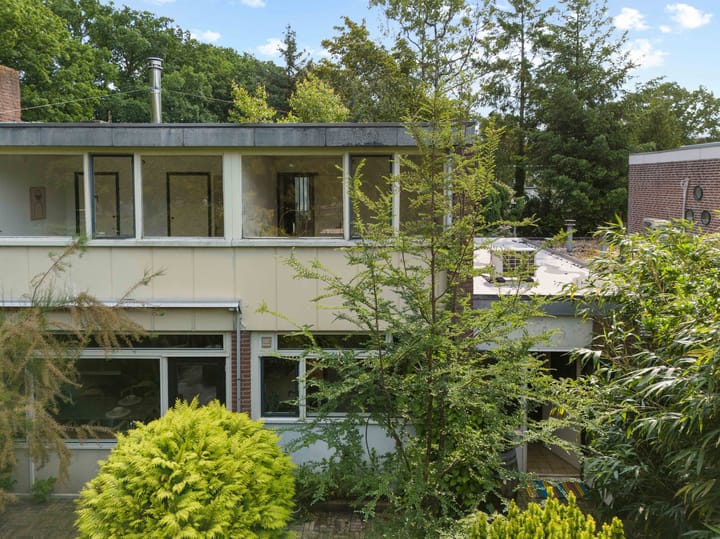 Foto 41 van Havixhorst 26