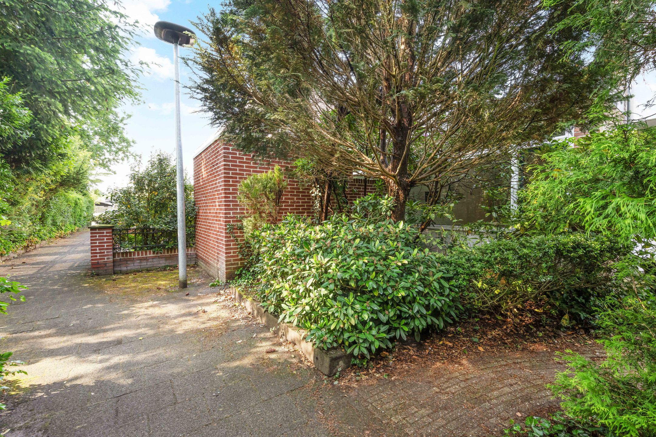 Foto 42 van Havixhorst 26