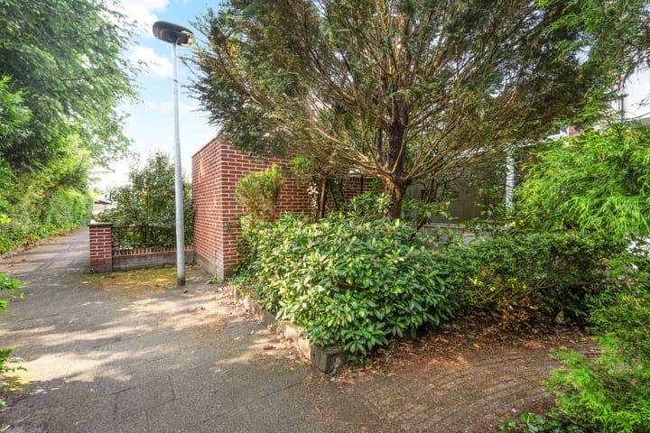 Foto 42 van Havixhorst 26