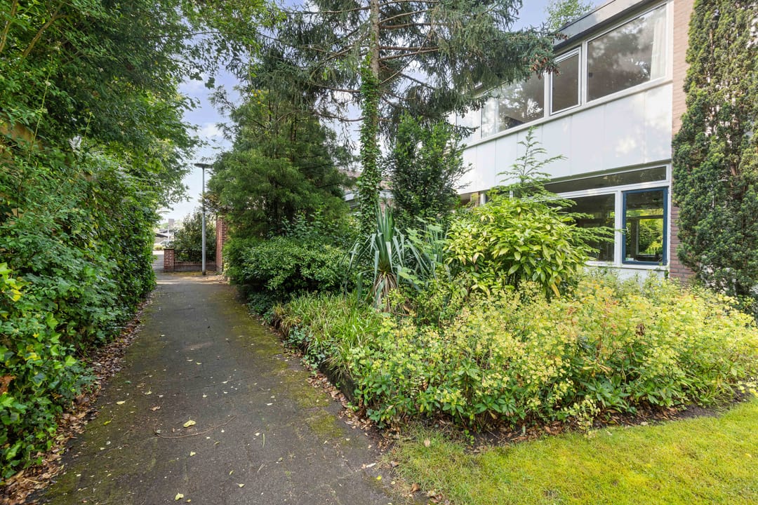 Foto 43 van Havixhorst 26