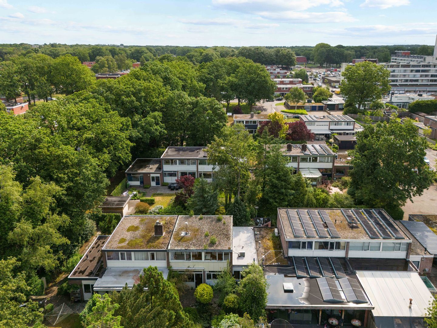 Foto 44 van Havixhorst 26