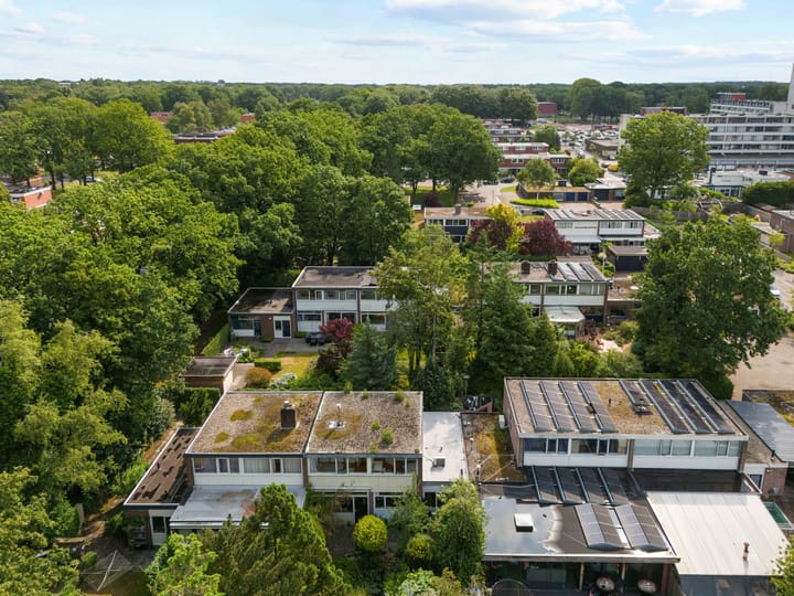 Foto 44 van Havixhorst 26