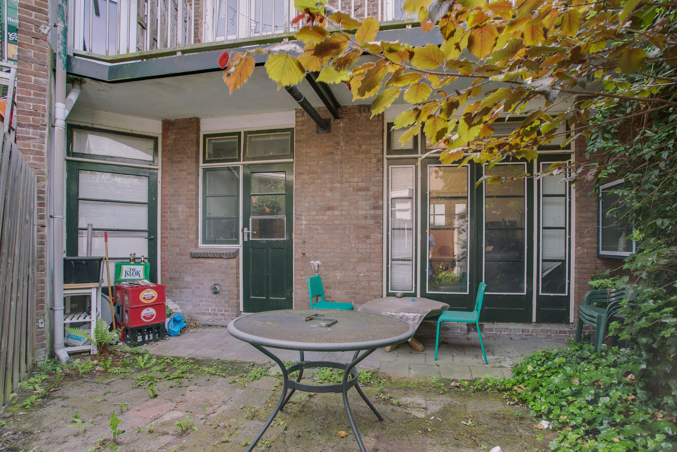 Photo 15 of Kloosterkade 169