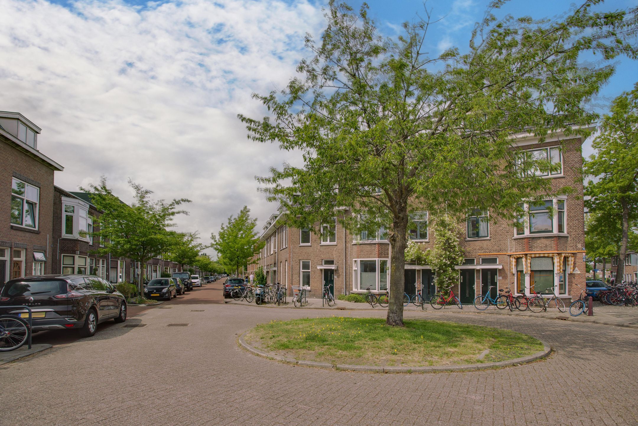 Photo 24 of Kloosterkade 169
