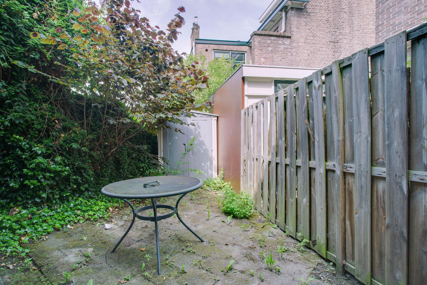 Photo 14 of Kloosterkade 169
