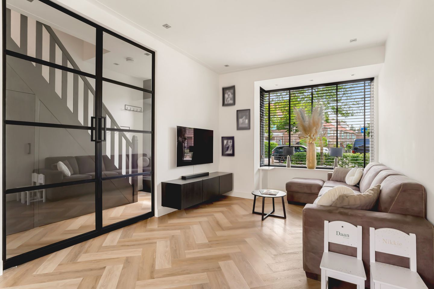 Foto 4 van Helmersstraat 19