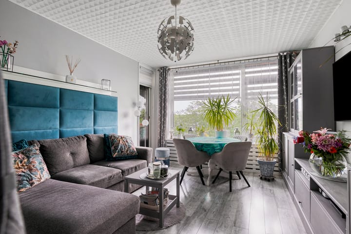 Foto 5 van Tholenstraat 24