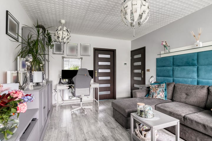 Foto 6 van Tholenstraat 24