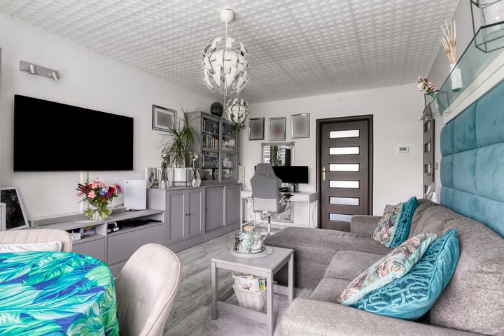 Foto 7 van Tholenstraat 24