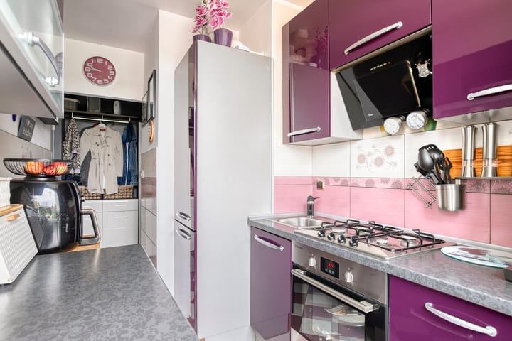 Foto 8 van Tholenstraat 24