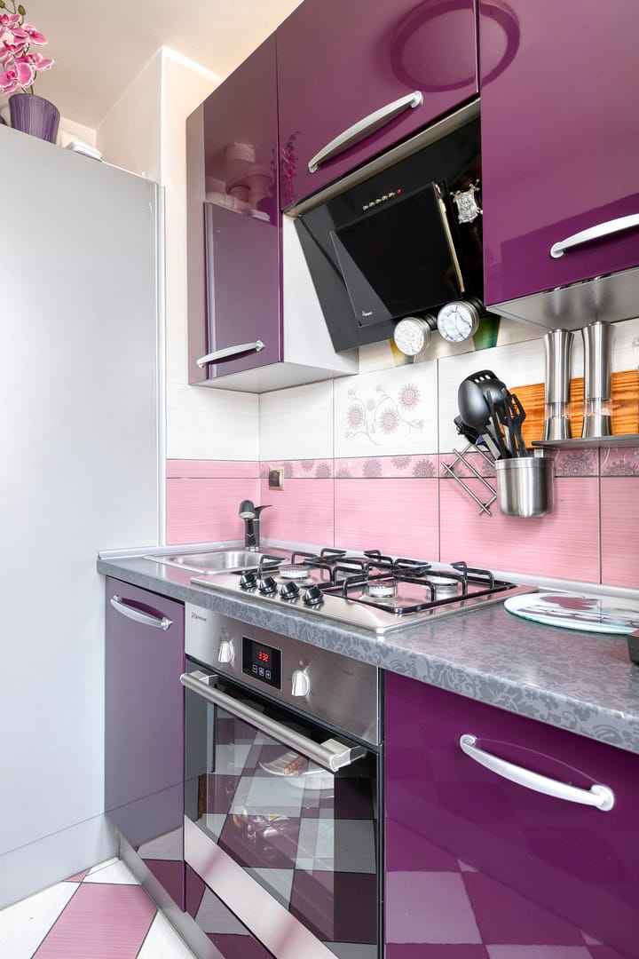 Foto 10 van Tholenstraat 24