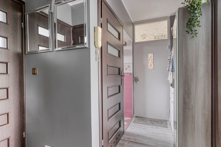 Foto 11 van Tholenstraat 24