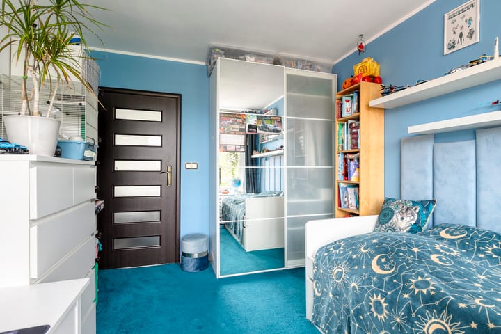 Foto 14 van Tholenstraat 24