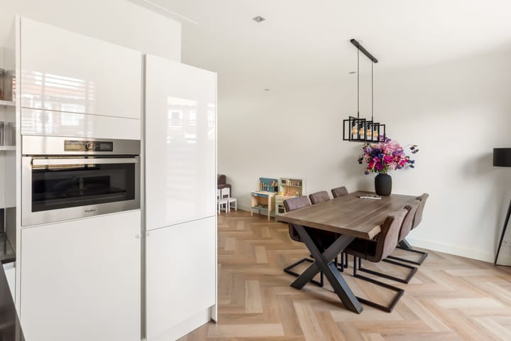 Foto 17 van Helmersstraat 19