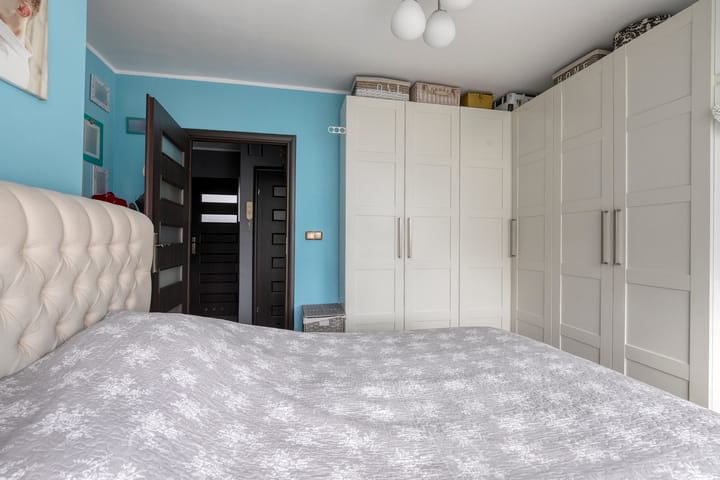 Foto 16 van Tholenstraat 24