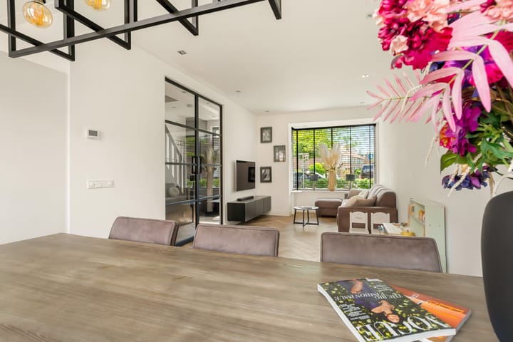 Foto 18 van Helmersstraat 19