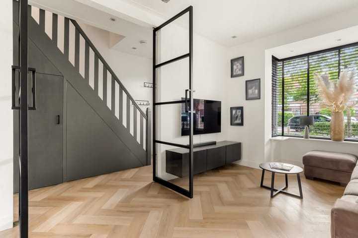 Foto 19 van Helmersstraat 19